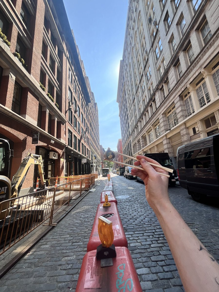 cooper (@mediocrecafe) on Twitter photo 