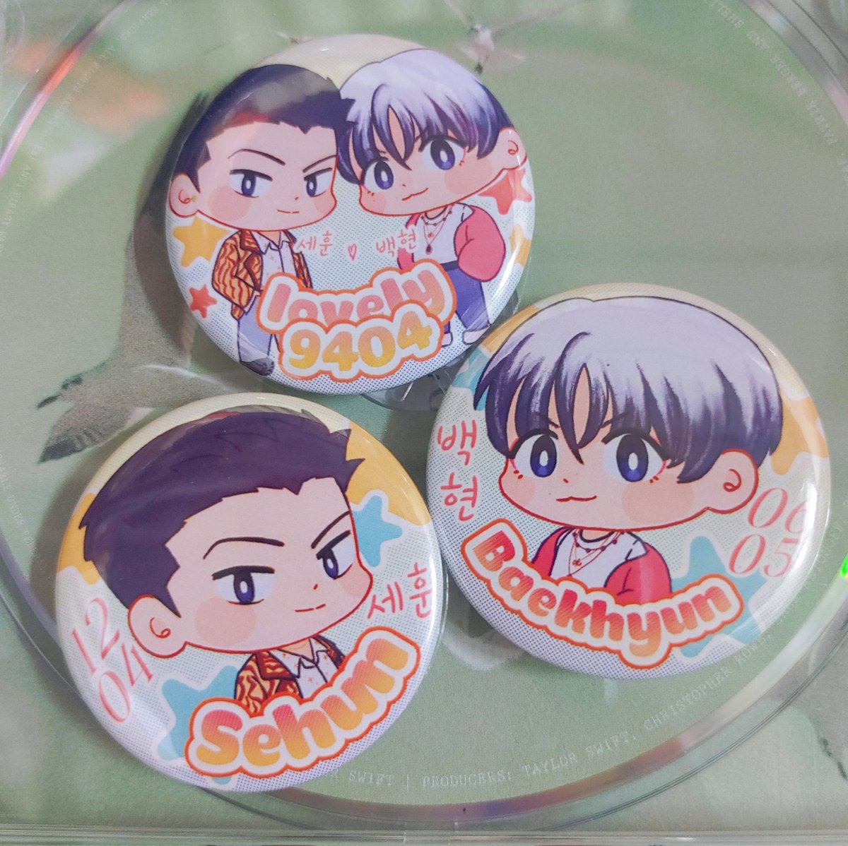 hot iced tea tweet media