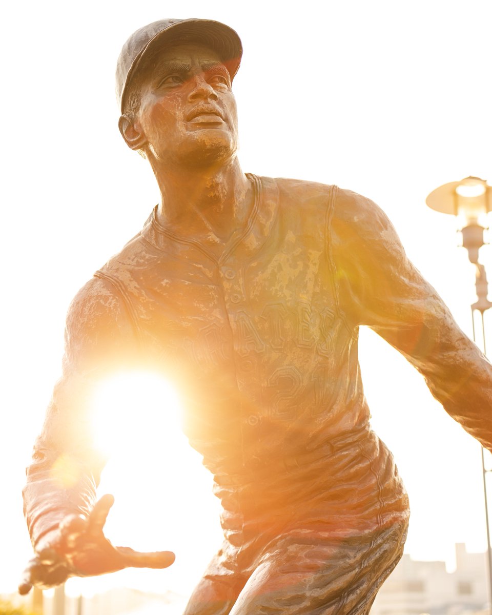 Pittsburgh Pirates tweet media