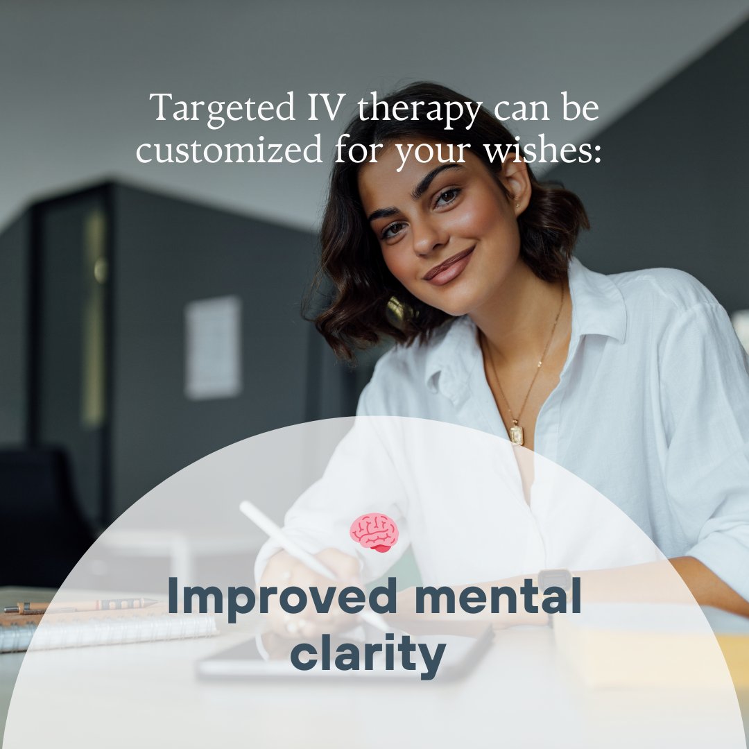 tcimedicine's tweet photo. Are you ready to take your health to the next level?  

Targeted IV therapy can be customized for your wishes: 
✨ better energy
🧠 improved mental clarity
💪 stronger immune system

Call for an appointment today: 951-383-4333 https://t.co/7S0DnOPJLd  

#tcim #temecula #ivtherapy https://t.co/2yDdkiuo7n