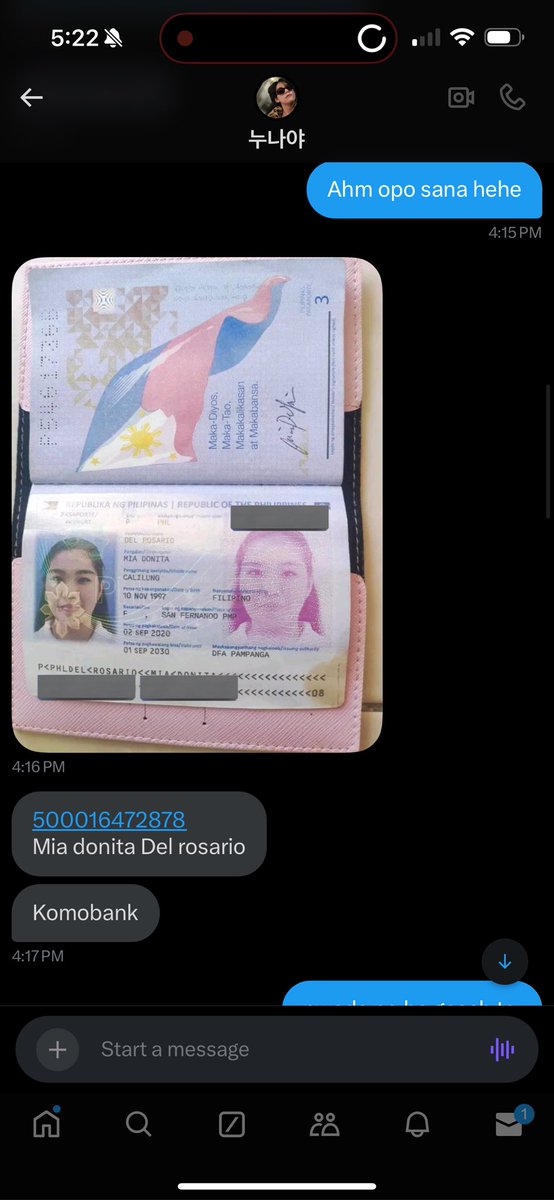 sunshinejix's tweet photo. Scammer yan @_jjjj_assists tanginang kupal talagang naglalagay pa sa gdrive niya ng proofs tapos pag nagbayad ka na hindi na magpaparamdam. Madami na siyang nabiktima 2022 palang. Gumagamit siya ng ibang accounts and identities para manloko. Here’s a thread for proofs. https://t.co/XUGGuxM2c5