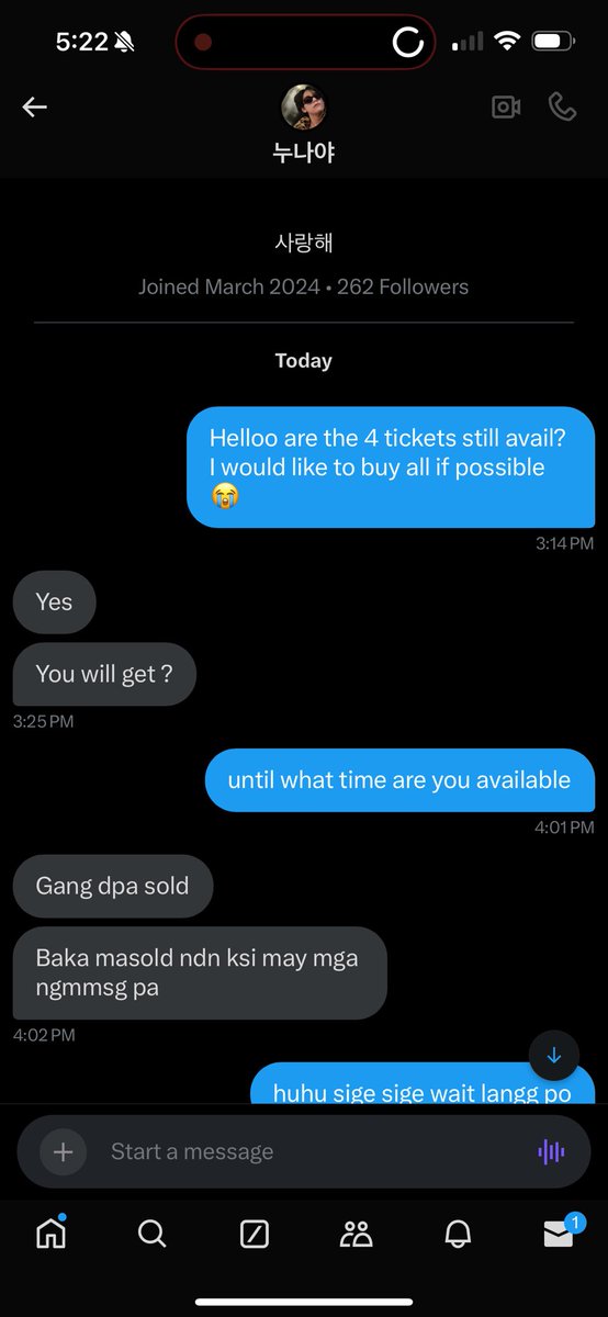sunshinejix's tweet photo. Scammer yan @_jjjj_assists tanginang kupal talagang naglalagay pa sa gdrive niya ng proofs tapos pag nagbayad ka na hindi na magpaparamdam. Madami na siyang nabiktima 2022 palang. Gumagamit siya ng ibang accounts and identities para manloko. Here’s a thread for proofs. https://t.co/XUGGuxM2c5