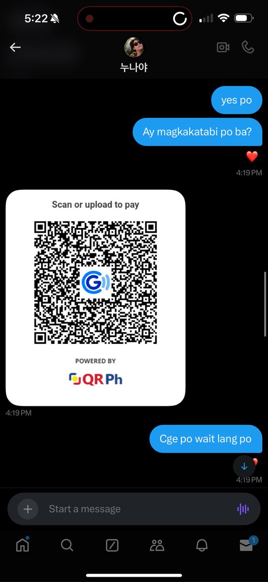 sunshinejix's tweet photo. https://t.co/oJxwe23vXi