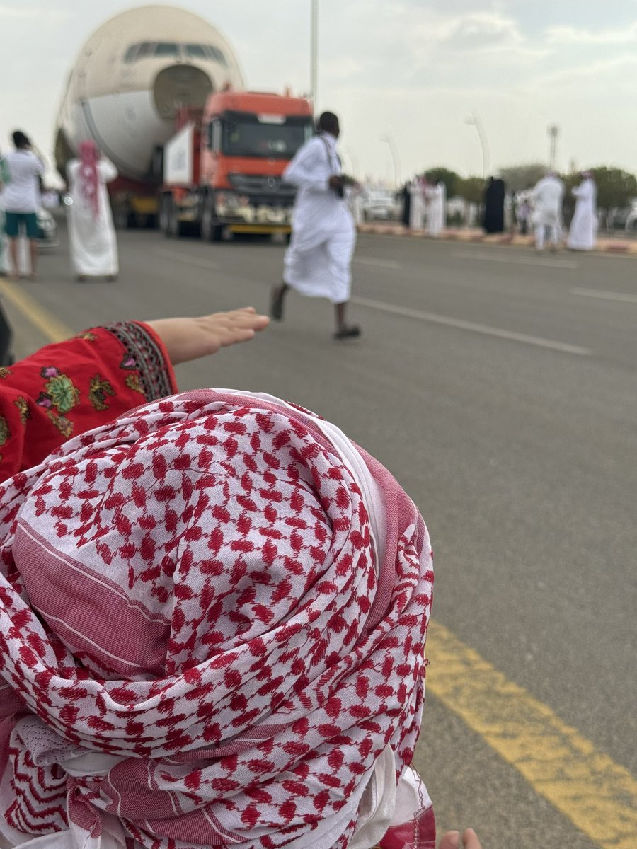 نوير الدوسري (@noiraldossary8) on Twitter photo 