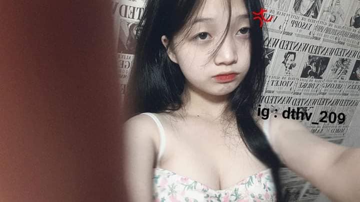 Kitty Stotz Sự khôn ngoan của bạn đã là ngôi sao dẫn đường của tôi. Cảm ơn bạn của tôi. Bạn có đủ kỹ năng và may mắn để vượt trội.Kitty Stotz