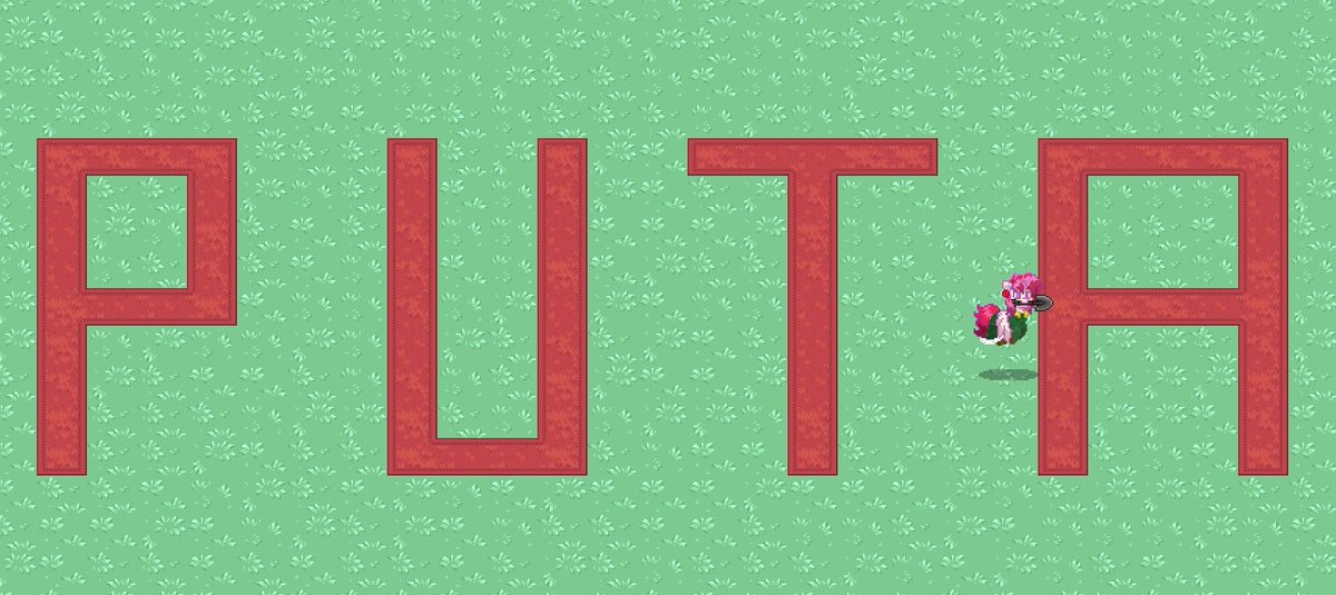 Silver__Draw's tweet image. Arte🤌🤌