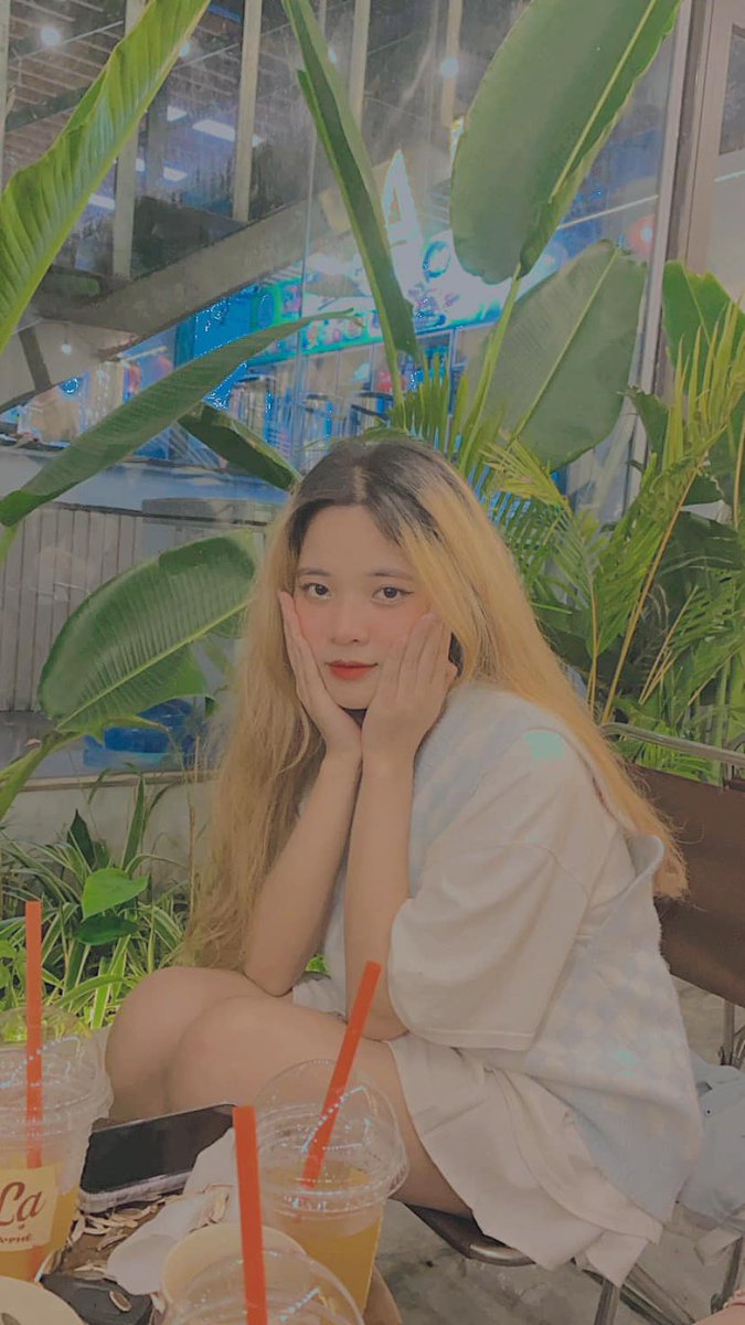 Britta Velardo Bài viết của bạn là một tác phẩm xuất sắc. Tôi biết ơn vì bài viết sâu sắc của bạn.Britta Velardo