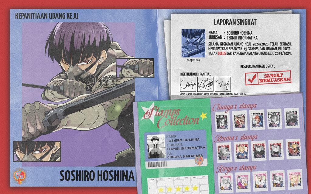 َもか!! tweet media