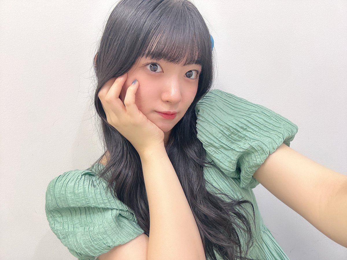 amane_bushi's tweet photo. #タマキューって知ってる?
5周年迎えたけどみんな知ってるよね？
緊急生配信 ありがとうございました✨️

㊗️ #タマキュー 5周年🎉
タマキューの広告をきっかけに私を知ってくださった方もいらっしゃるのでタマキューには感謝でいっぱいです‼️
これからもよろしくお願いします✨️

商品もCMも大好き·͜·ᰔᩚ
サイコロ商品化お待ちしております- ̗̀  🎲   ̖́-