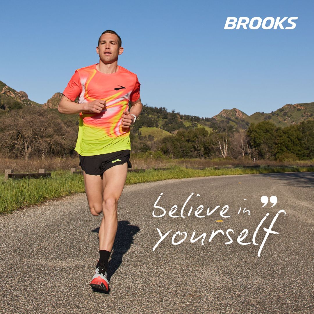 brooksrunningindia tweet media
