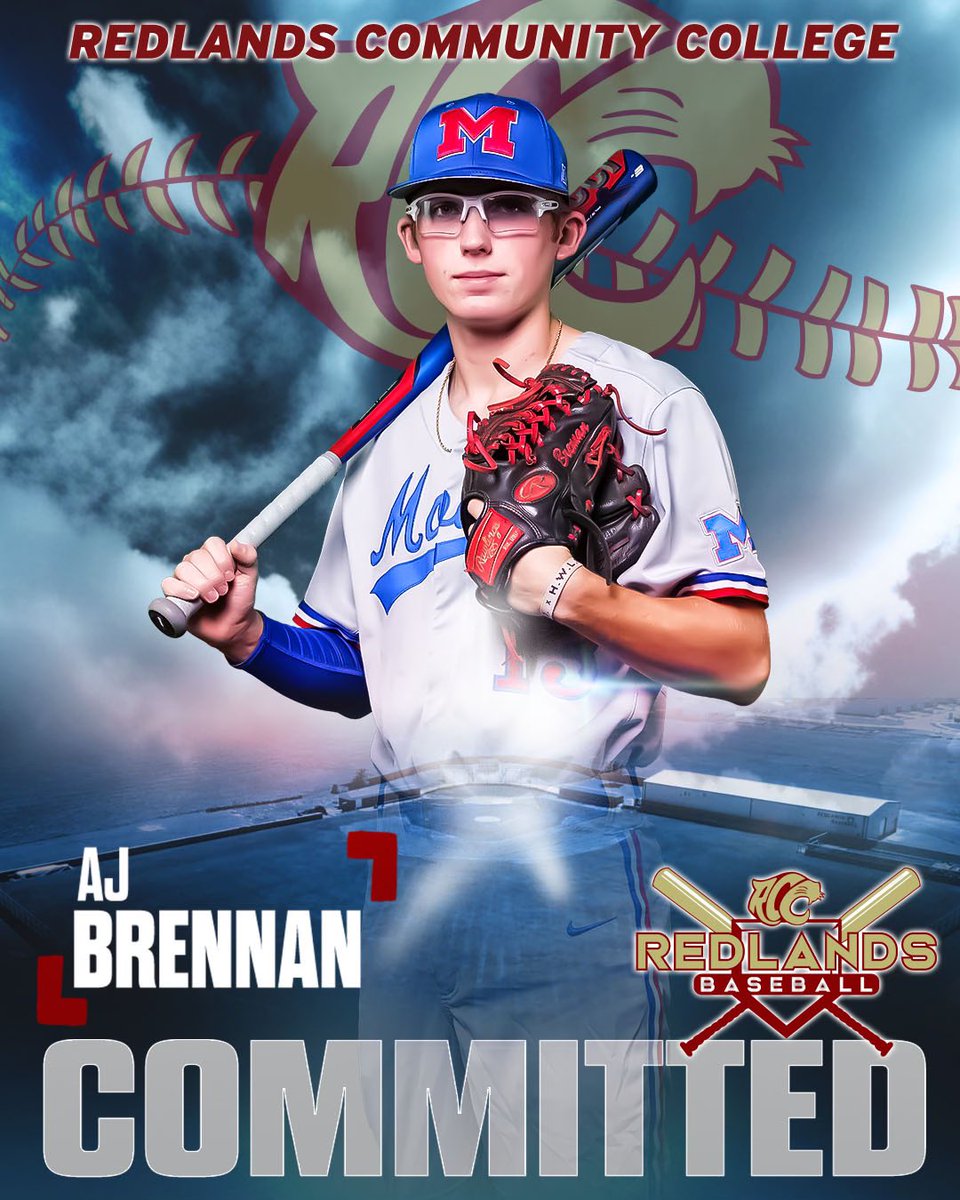 AJ Brennan tweet media