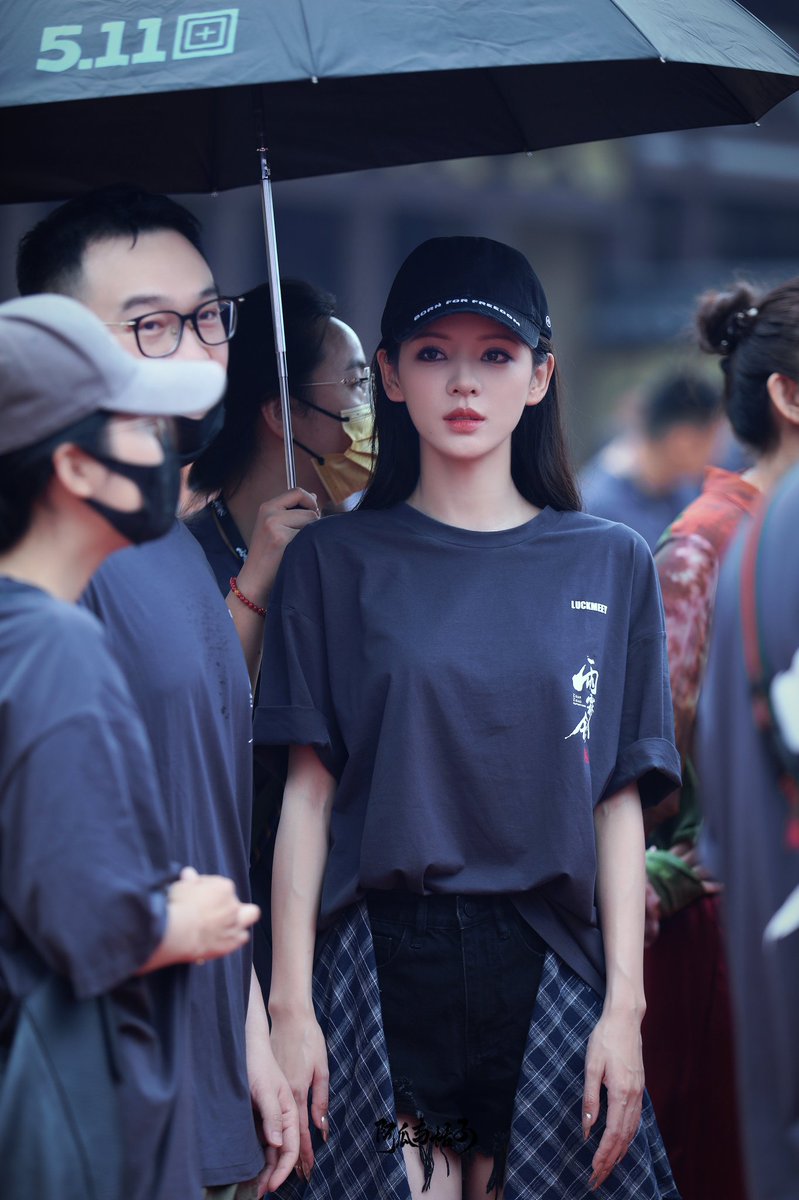 ZZA_YLL's tweet photo. #𝐙𝐇𝐀𝐍𝐙𝐇𝐀𝐎𝐀𝐃𝐕𝐄𝐍𝐓𝐔𝐑𝐄𝐒 || 𝐁𝐎𝐎𝐓𝐈𝐍𝐆 𝐂𝐄𝐑𝐄𝐌𝐎𝐍𝐘 

• fansite photos, turn on camera

#ZhangYuxi #雨霖铃 https://t.co/ILLBbLCgWN