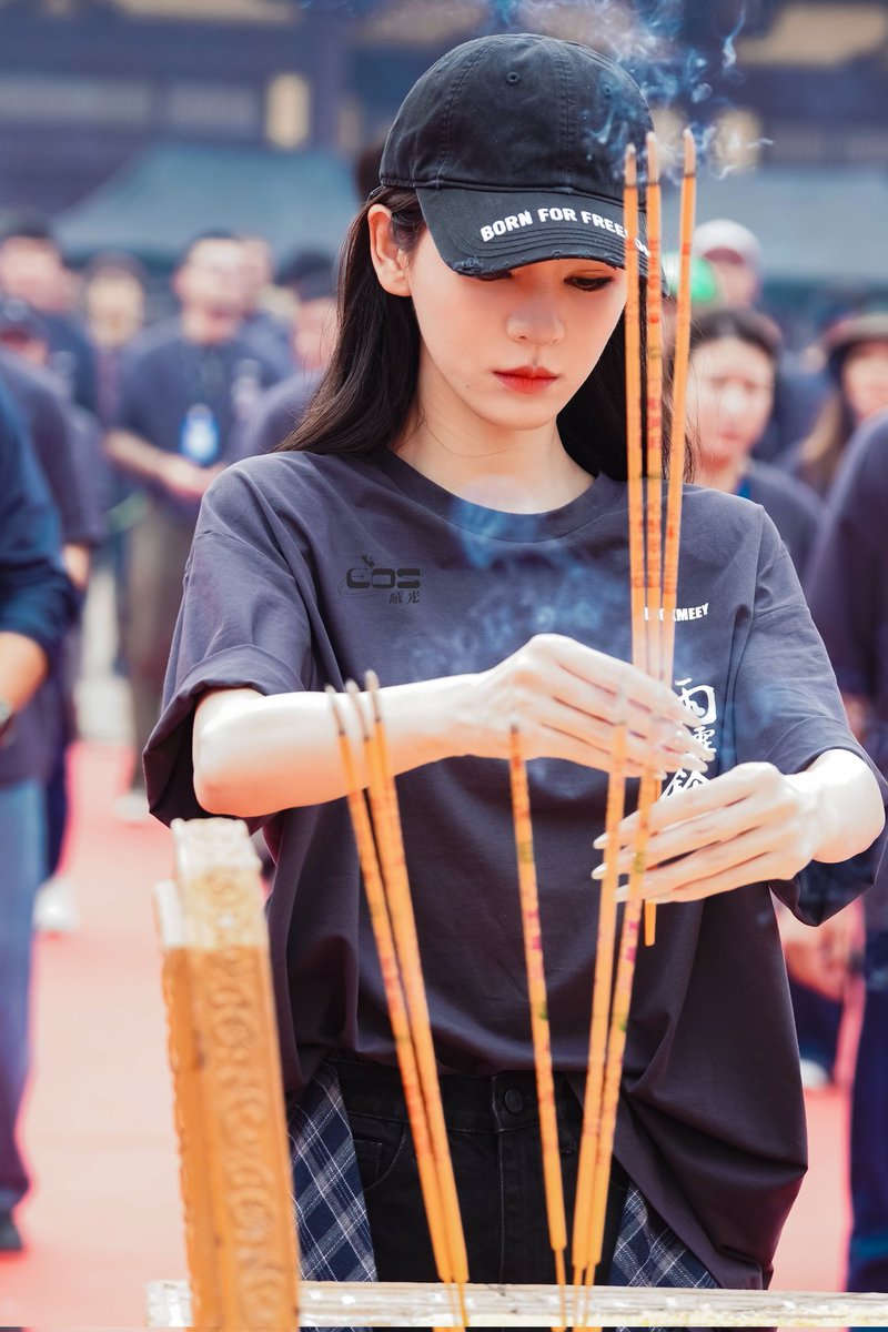 ZZA_YLL's tweet photo. #𝐙𝐇𝐀𝐍𝐙𝐇𝐀𝐎𝐀𝐃𝐕𝐄𝐍𝐓𝐔𝐑𝐄𝐒 || 𝐁𝐎𝐎𝐓𝐈𝐍𝐆 𝐂𝐄𝐑𝐄𝐌𝐎𝐍𝐘 

• fansite photos, turn on camera

#ZhangYuxi #雨霖铃 https://t.co/ILLBbLCgWN