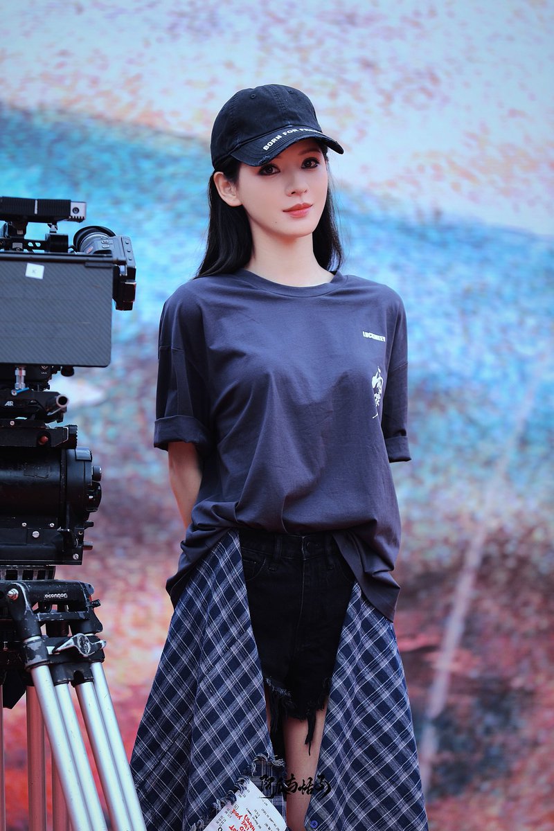 ZZA_YLL's tweet photo. #𝐙𝐇𝐀𝐍𝐙𝐇𝐀𝐎𝐀𝐃𝐕𝐄𝐍𝐓𝐔𝐑𝐄𝐒 || 𝐁𝐎𝐎𝐓𝐈𝐍𝐆 𝐂𝐄𝐑𝐄𝐌𝐎𝐍𝐘 

• fansite photos, turn on camera

#ZhangYuxi #雨霖铃 https://t.co/ILLBbLCgWN
