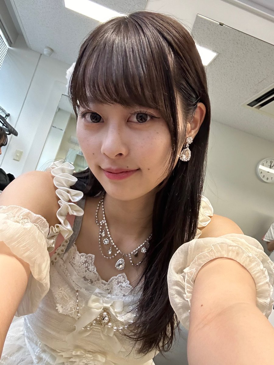 夢柚子もも (@momo_yumeyuzu) / Posts / X