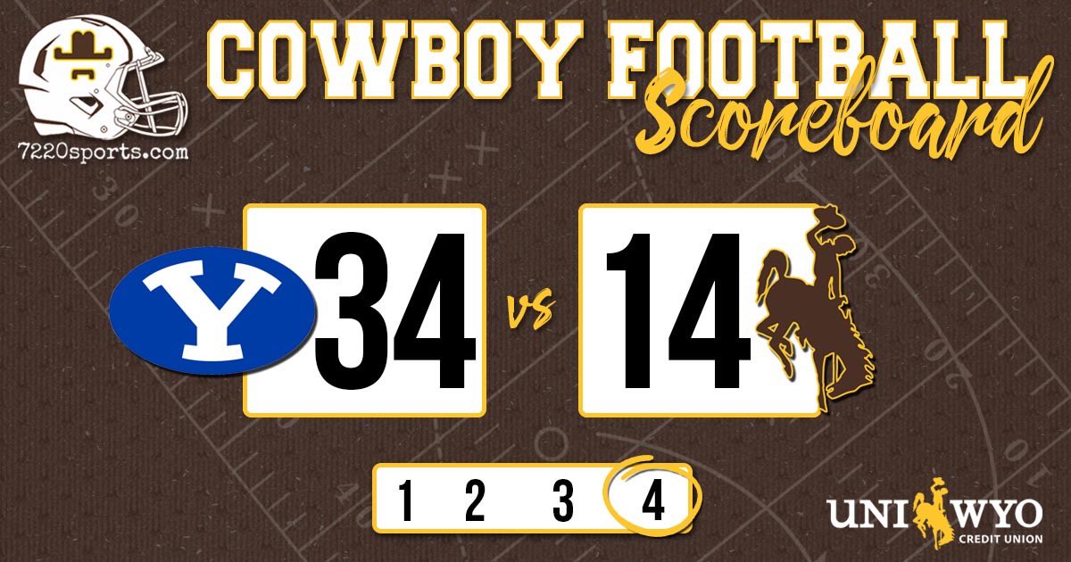 7220sports tweet media