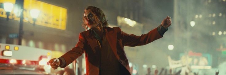 mask_man_12's tweet image. Note : For Cinema Lovers ivvaley Last day avvatchu ... Edho okka cinema ki velli chill avvandi ...eve family tho vundandi 🤍

Nenu #TheGreatestOfAllTime ki vatcha ... Enjoy 🎉
#Three3 #MathuVadalara2 #SarripodhaSanivaram etc