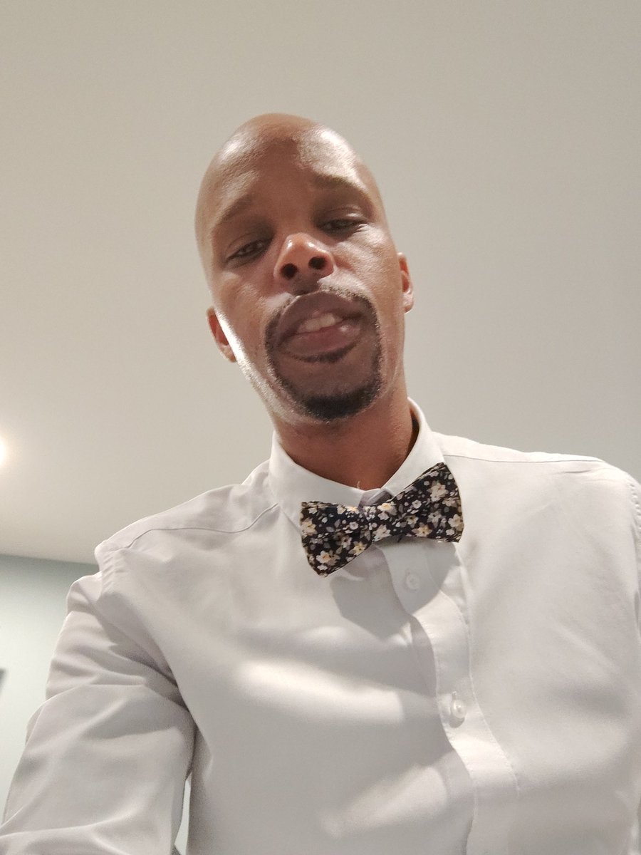 Meechy53012's tweet photo. Happy 39 birthday to me another year down https://t.co/ohxrDmgfNW