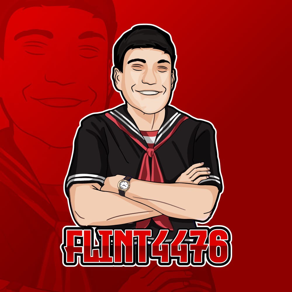 ashleyjons765's tweet photo. :๐ Just wrapped up an exciting commission for a client! ๐จโจ Loved bringing their vision to life with this custom logo design. Check it out! โฌ๏ธ
#trending #CommissionComplete #ArtOfTheDay #DigitalArt #FreelanceDesigner #DesignCommunity #CreativeProcess #ArtistOnTwitter https://t.co/lRBSD0l3u4