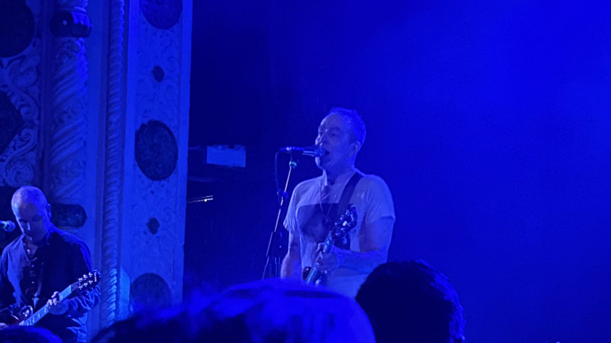 J. Michael Bestul tweet media