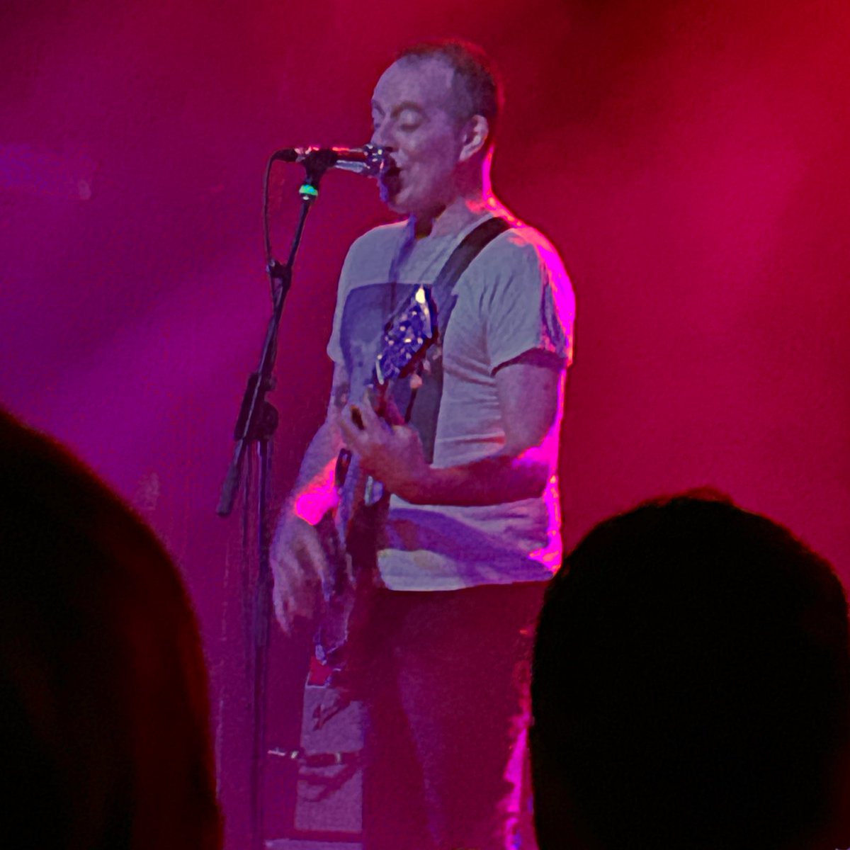 J. Michael Bestul tweet media