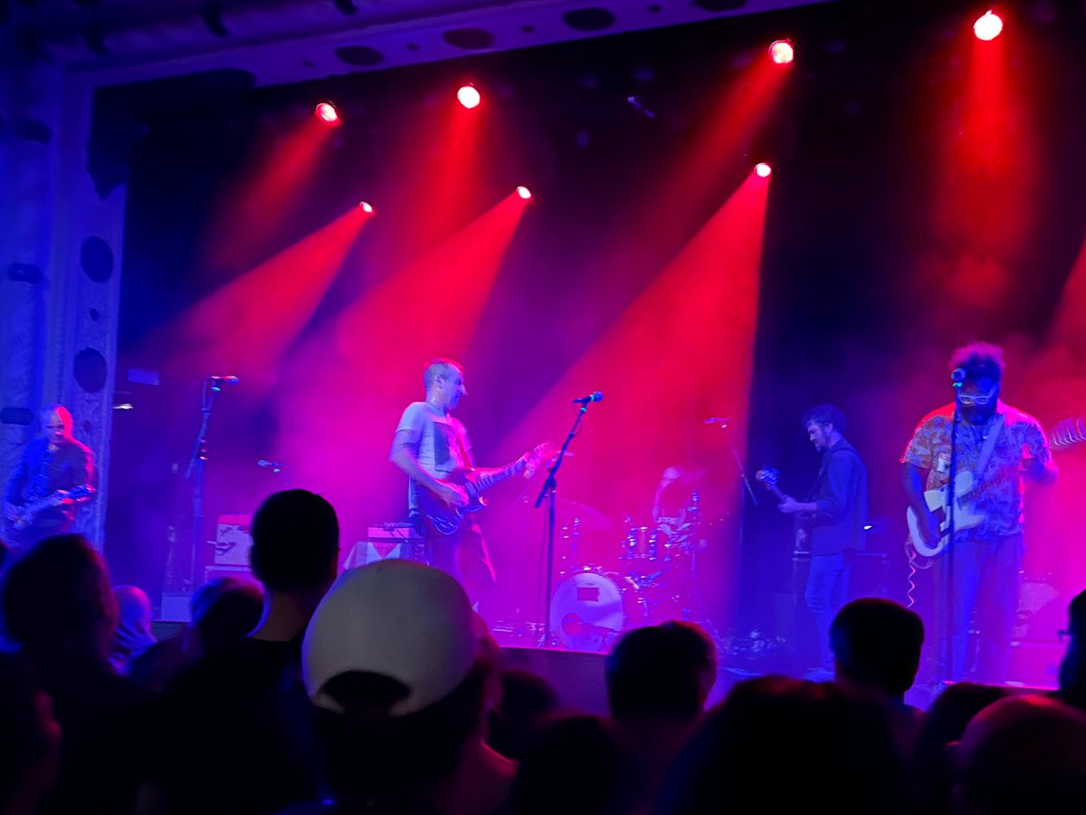 J. Michael Bestul tweet media