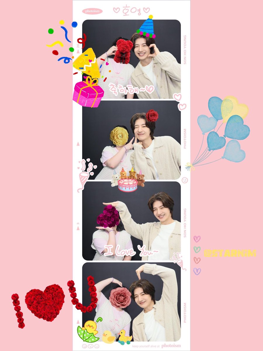 starnim_fang's tweet photo. 호다닥 찍고 옴🩵
축하해 호잇😘
#손호영_포토이즘 #SHY_PHOTOISM 
@Hoi_official https://t.co/Y6F4v9UJYt