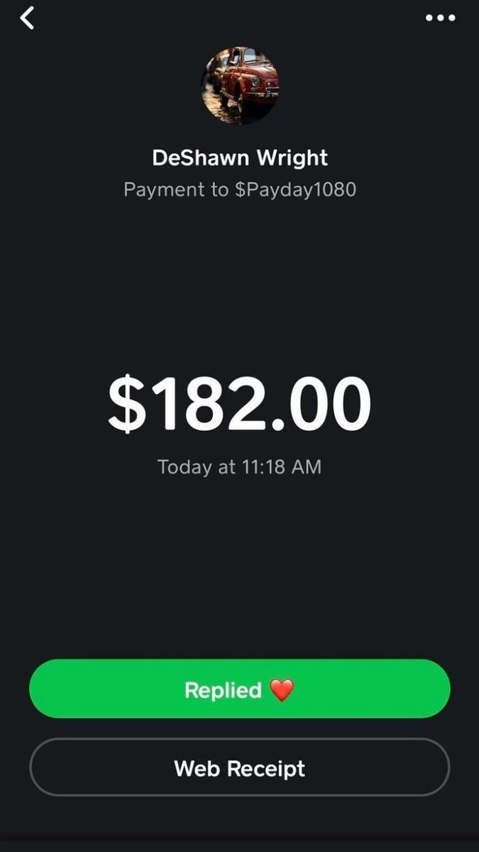 CloneUpdat52886's tweet photo. Tapn and get paid, doing cash app flips, PayPal, clone card, western union, bank log, hmu 
https://t.co/vGOBRl6Vwa

#scams #sauce #cc #carding #swiping #bins #methods #fullz #spamming #scamming #banklogs #live #packs #cashapp #fraud #ccswipe #buyingcontent #iubb https://t.co/9WtoVbqzWV