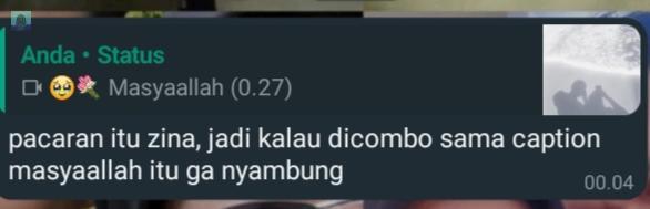 Tanyarl 💚 tweet media