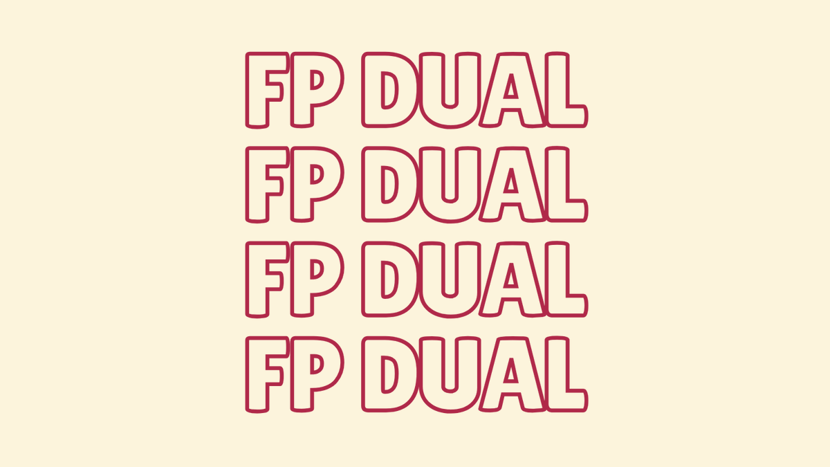 FundacionEFCL's tweet photo. La FP dual tiene la llave para retener talento, potenciar el tejido empresarial y garantizar el relevo generacional de Castilla y León. Toma parte activa en el futuro de nuestra región. ¡Haz que tu empresa sea un modelo de responsabilidad y compromiso! 🌟#EmpleoJoven #EmpleoCyL https://t.co/EgzUuOVRfH