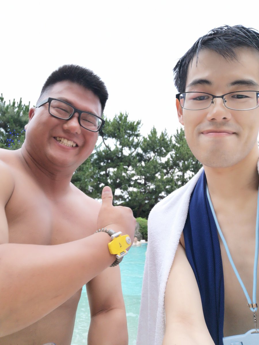 itazura_black's tweet photo. なるほど… https://t.co/MWMhcS3Ol7