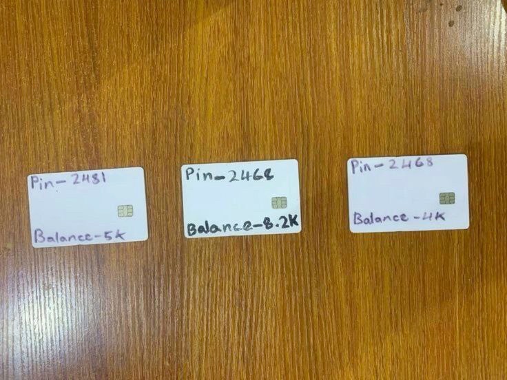 CloneUpdat52886's tweet photo. You know what to do? You don't know what to do hmu 
https://t.co/vGOBRl6Vwa

#scams #sauce #cc #carding #swiping #bins #methods #fullz #spamming #scamming #banklogs #live #packs #cashapp #fraud #ccswipe #buyingcontent #iubb https://t.co/e50jIm2wZu