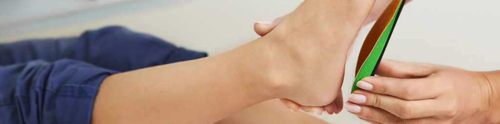 École d'Assas tweet media