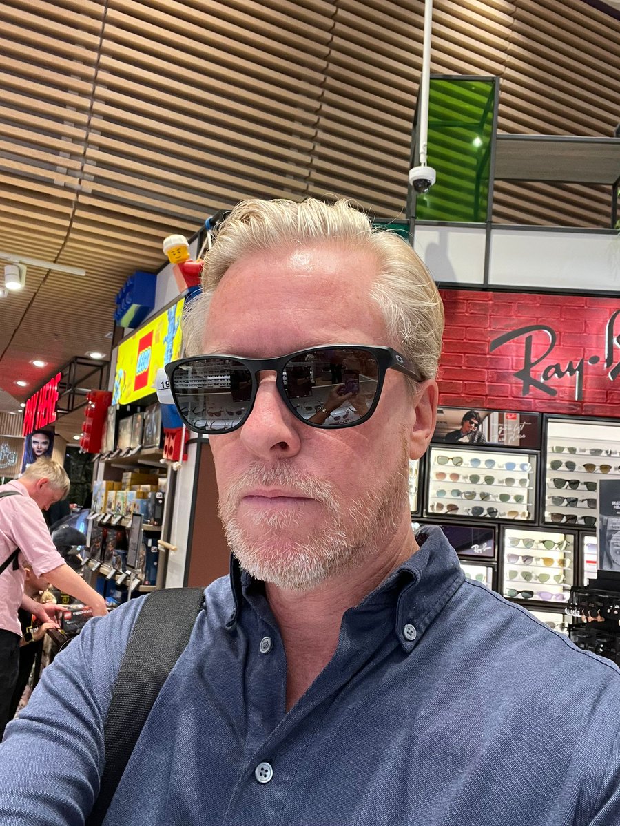 donFredrik tweet media