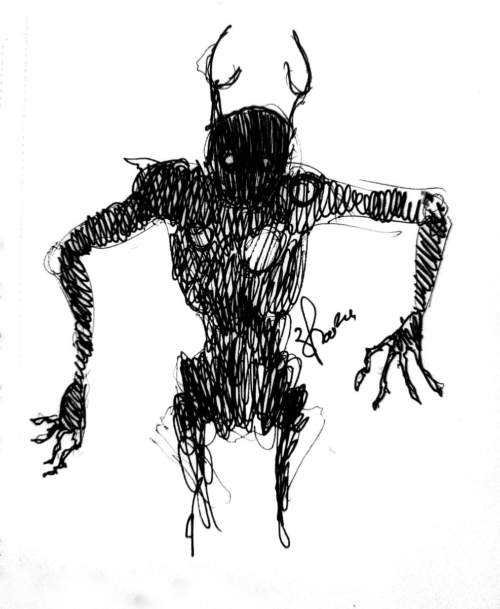 #TheOwlHouse #ukrart