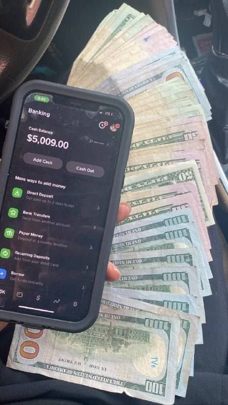 CloneUpdat52886's tweet photo. Linkables glassin rn 
Tapn https://t.co/vGOBRl6Vwa

#scams #sauce #cc #carding #swiping #bins #methods #fullz #spamming #scamming #banklogs #live #packs #cashapp #fraud #ccswipe #buyingcontent #iubb https://t.co/gX8UMPGId4