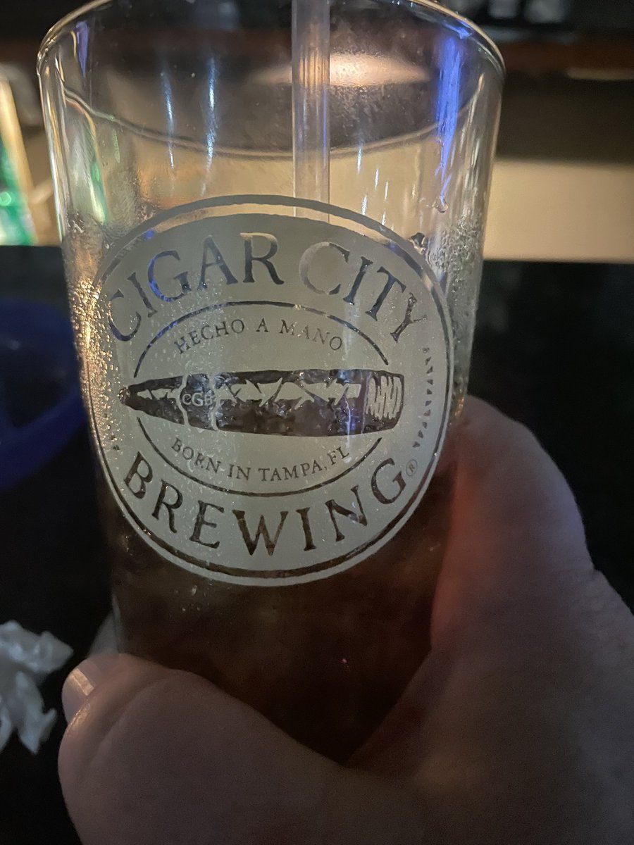 MICHAEL TRAUPMAN (@bigmike770) on Twitter photo So of all places I go to in Philadelphia the actual “Pattys Pub” (yes one does exist). Take a look at the glass my drink is in. #philadelphia #TampaBay <a href="/DaveWagnerTV/">Dave Wagner</a> <a href="/PaulFox13/">Paul Dellegatto⚡️FOX</a> <a href="/MarkWilsonTV/">Mark Wilson FOX13</a> <a href="/DenisPhillipsWx/">Denis Phillips</a> So of all places I go to in Philadelphia the actual “Pattys Pub” (yes one does exist). Take a look at the glass my drink is in. #philadelphia #TampaBay <a href="/DaveWagnerTV/">Dave Wagner</a> <a href="/PaulFox13/">Paul Dellegatto⚡️FOX</a> <a href="/MarkWilsonTV/">Mark Wilson FOX13</a> <a href="/DenisPhillipsWx/">Denis Phillips</a>