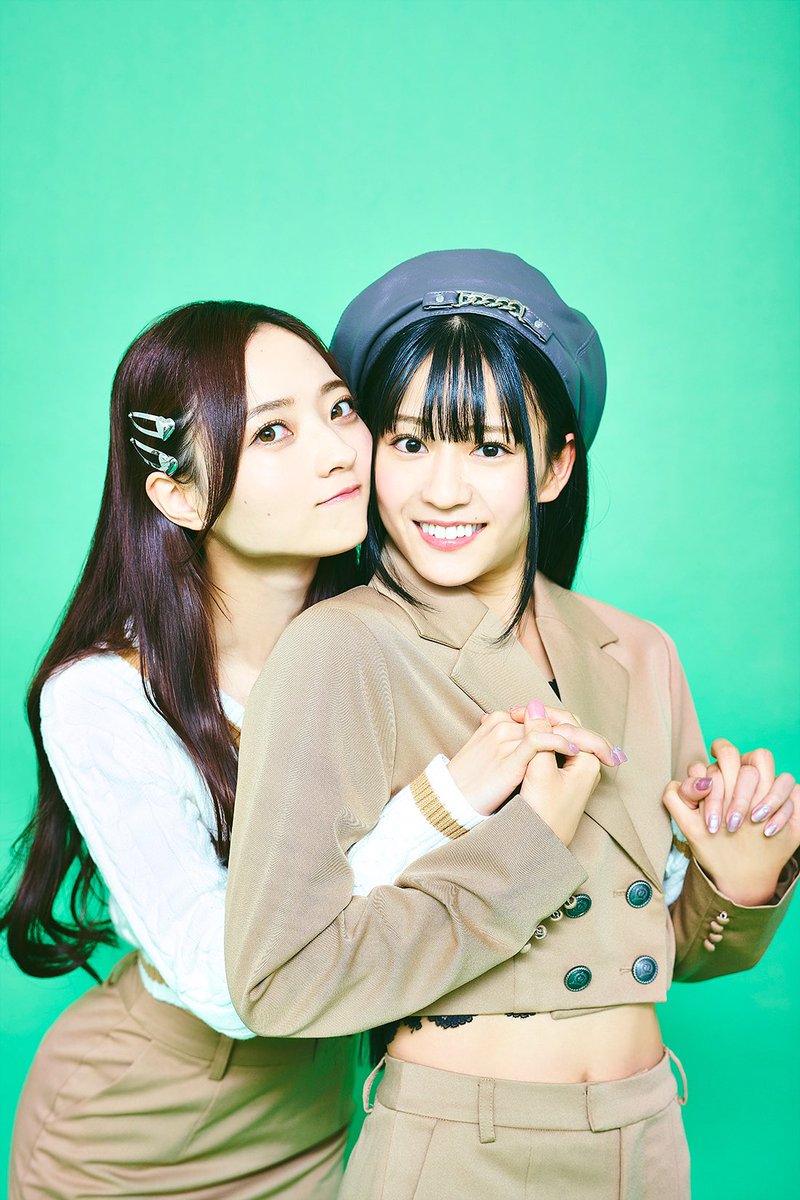 asuka_1998_0810's tweet photo. クララちゃんに早く会��たすぎる…🥺
11月10日がカレンちゃんに会えるのが
最後なのか…2人のClariS大好きだよ🐰🐱
AUTUMN TOUR 2024 ~ Via Fortuna ~
まであと1ヶ月と1週間と5日じゃん😳
楽しみぃ〜🩷💚
#ClariS
#ViaFortuna https://t.co/7wvCI3CDwK