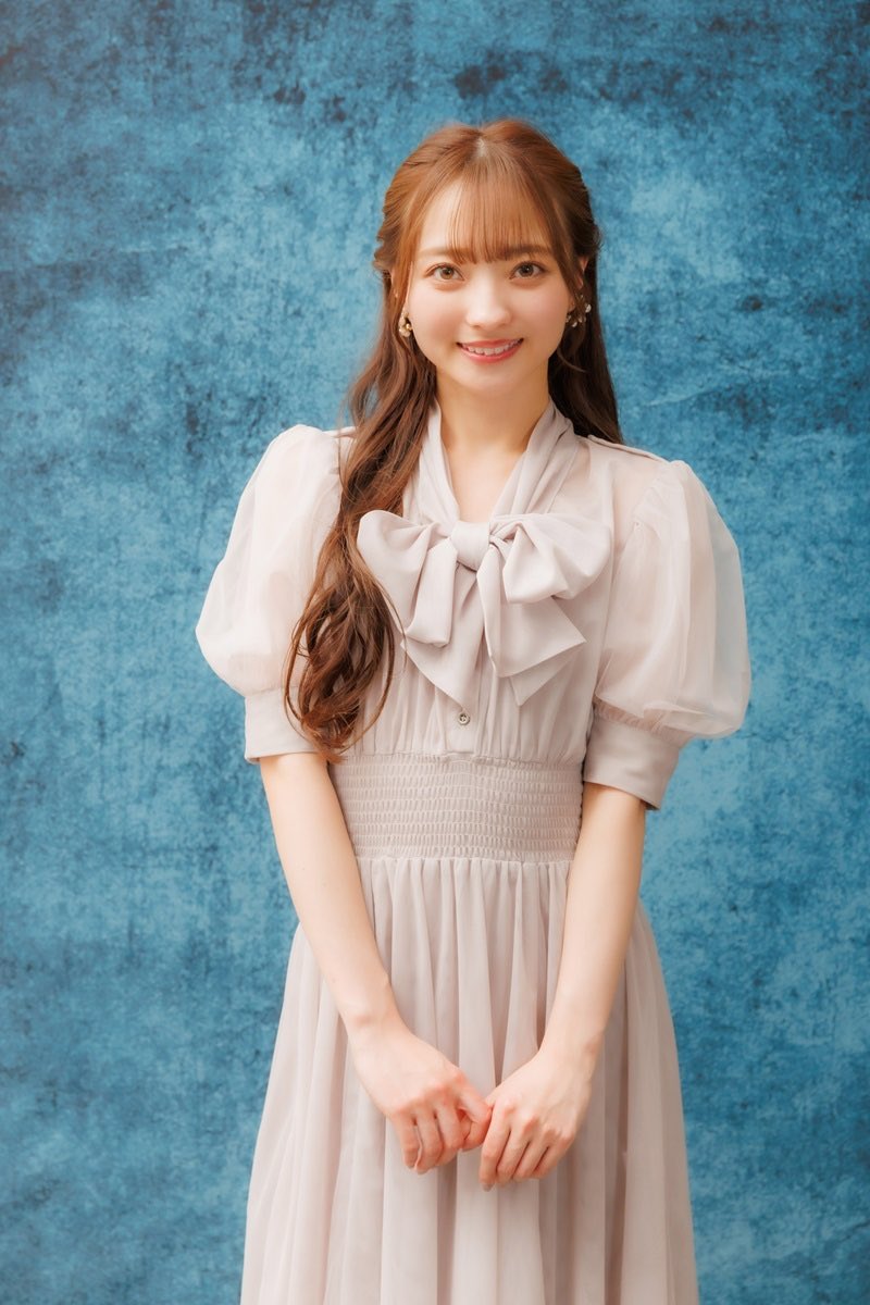 asuka_1998_0810's tweet photo. クララちゃんに早く会��たすぎる…🥺
11月10日がカレンちゃんに会えるのが
最後なのか…2人のClariS大好きだよ🐰🐱
AUTUMN TOUR 2024 ~ Via Fortuna ~
まであと1ヶ月と1週間と5日じゃん😳
楽しみぃ〜🩷💚
#ClariS
#ViaFortuna https://t.co/7wvCI3CDwK