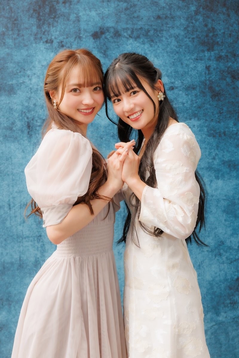 asuka_1998_0810's tweet photo. クララちゃんに早く会��たすぎる…🥺
11月10日がカレンちゃんに会えるのが
最後なのか…2人のClariS大好きだよ🐰🐱
AUTUMN TOUR 2024 ~ Via Fortuna ~
まであと1ヶ月と1週間と5日じゃん😳
楽しみぃ〜🩷💚
#ClariS
#ViaFortuna https://t.co/7wvCI3CDwK
