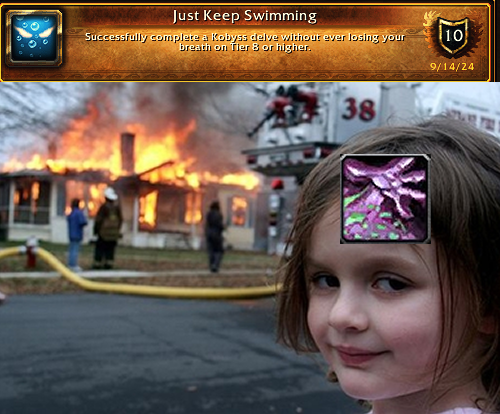 darkspearing's tweet image. 