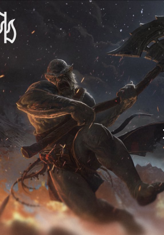 Lil_Osopher's tweet image. My version of The @PlayTimefront characters 🥷🏿 🧵
#Timefront