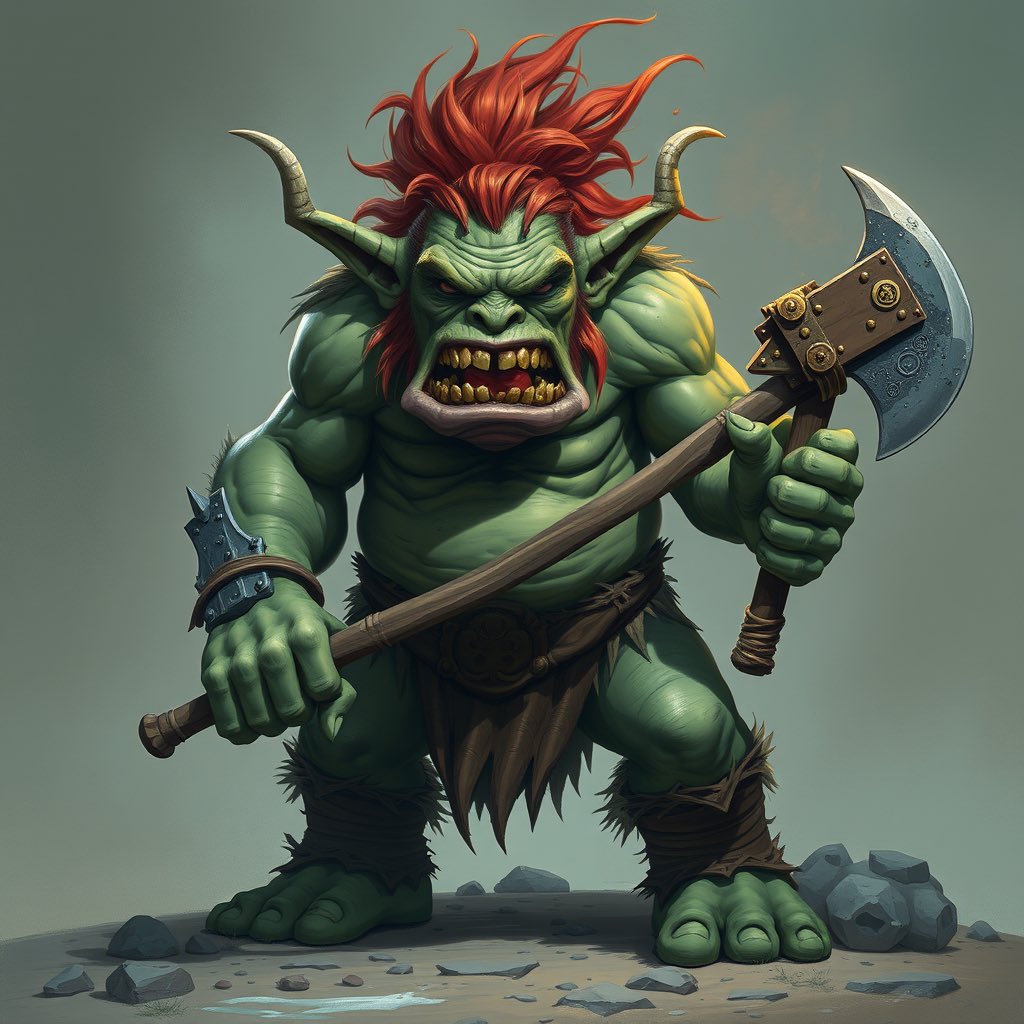 Lil_Osopher's tweet image. My version of The @PlayTimefront characters 🥷🏿 🧵
#Timefront