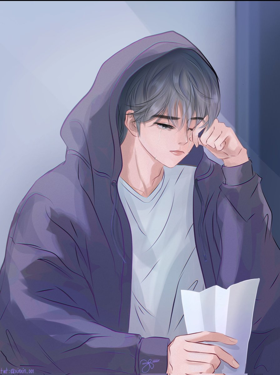 🍄

#小蘑菇 #LittleMushroom
#一十四洲