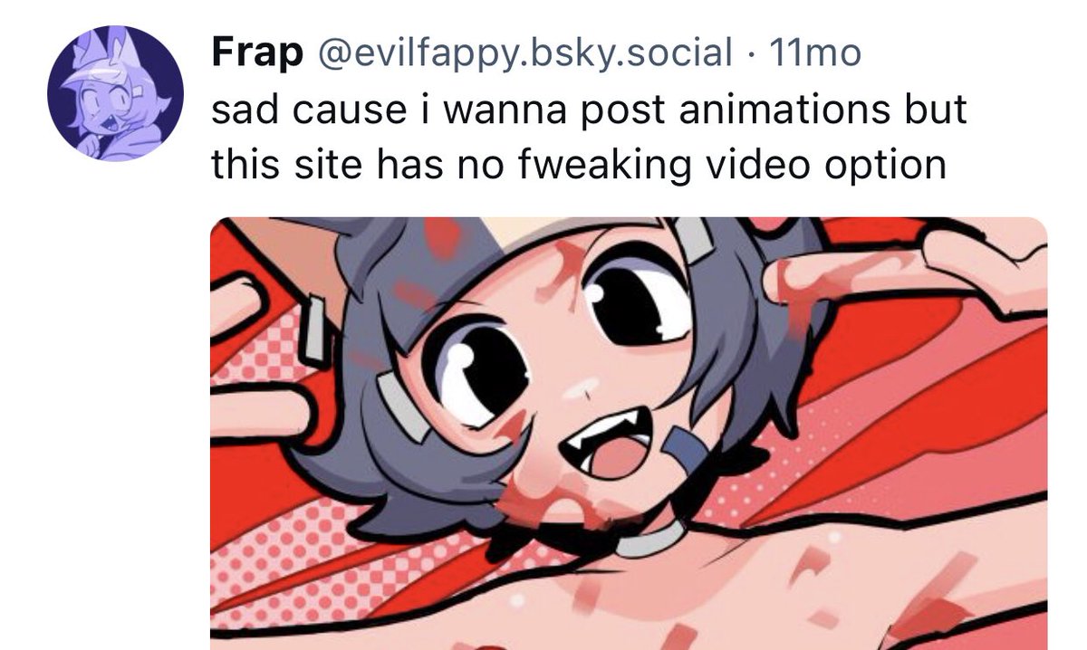 InPodnito tweet media
