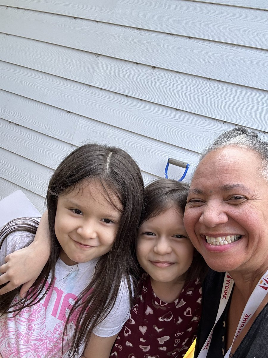 100%  is the goal: Saturday door knocking and home visits.  Couldn’t reset passwords  for parents but set appointment s for Monday late morning.