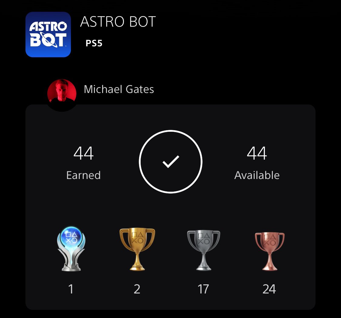 Looogames's tweet photo. Can’t see how this won’t be my game of the year! 
Absolutely fantastic!!! https://t.co/nXBX3DnrkQ