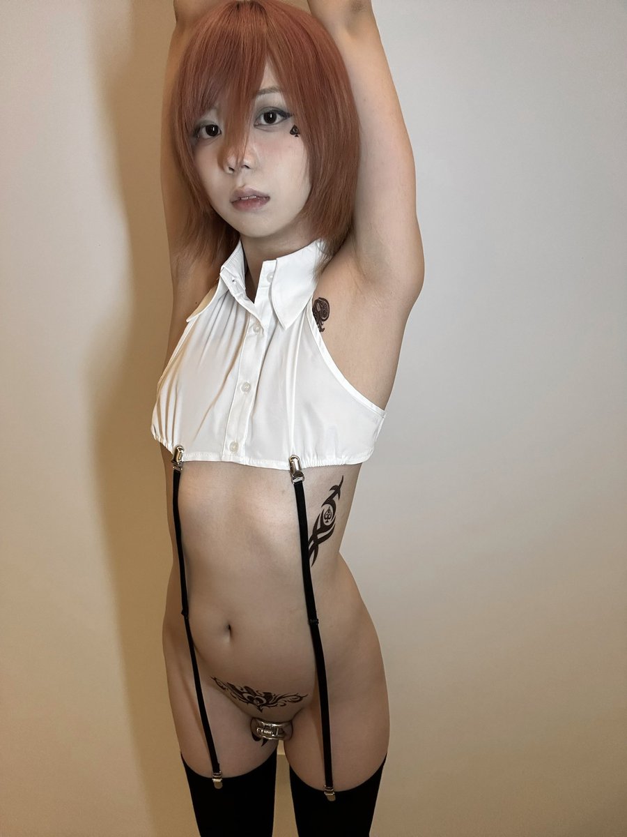 meizaijiang's tweet photo. （¯﹃¯） https://t.co/S6VXPopR01