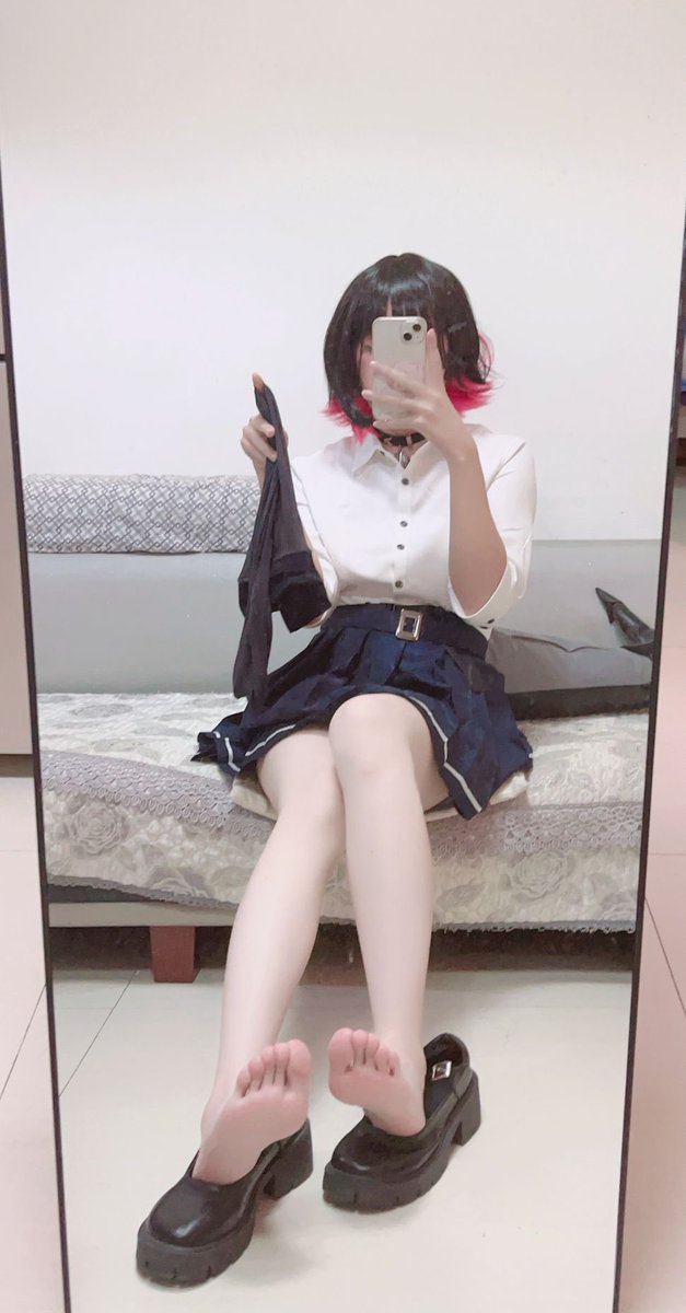 真是的，怎么会有人想要这个啊 https://t.co/ux0FXwwUll