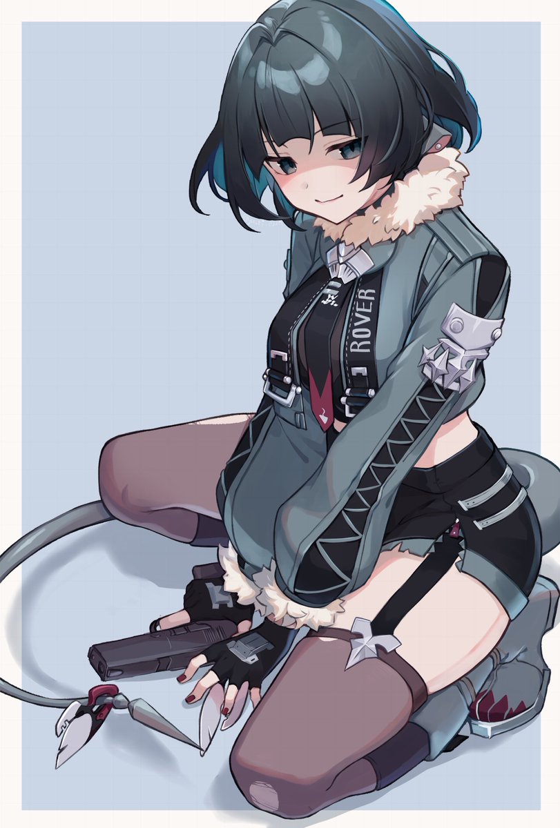 안녕, 너의 손목에 수갑 좀 채워볼까?

<a href="/2D3D_Hongbo/">(가동 잠정 중단.) 2D / 3D 홍보하는 안내 봇．</a> <a href="/HB_NyanGE/">일하는 나모 ( 홍보봇 )</a> <a href="/HongboHam/">홍보해주는 프리렌</a> <a href="/Lily_Connect/">🌟안내하는 모모카🌟</a> <a href="/hongbo_sisters/">홍보하는 시스터즈 (♪)¹⁹⁹⁴²</a>